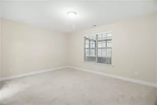 3681 Vestavia Dr, Kernersville, NC 27284 - Photo 14