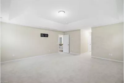 3681 Vestavia Drive, Kernersville, NC 27284 - Photo 20