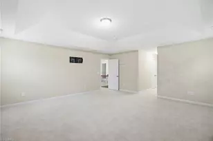 3681 Vestavia Dr, Kernersville, NC 27284 - Photo 20
