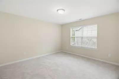 3681 Vestavia Drive, Kernersville, NC 27284 - Photo 24