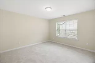 3681 Vestavia Dr, Kernersville, NC 27284 - Photo 24