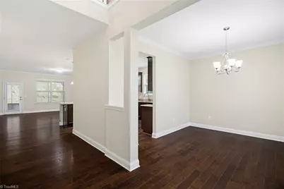 3681 Vestavia Drive, Kernersville, NC 27284 - Photo 4