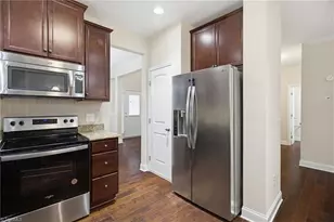3681 Vestavia Dr, Kernersville, NC 27284 - Photo 8