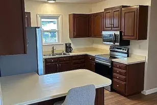 9661 Nc Hwy 700, Ruffin, NC 27326 - Photo 8