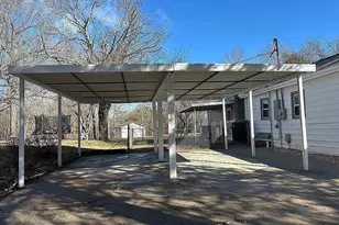 9661 Nc Hwy 700, Ruffin, NC 27326 - Photo 10