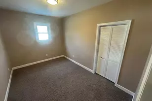 9661 Nc Hwy 700, Ruffin, NC 27326 - Photo 6