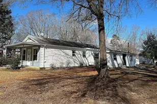 9661 Nc Hwy 700, Ruffin, NC 27326 - Photo 2