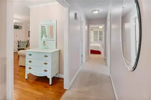 717 Westridge Dr, Pilot Mountain, NC 27041 - Photo 6