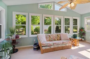 717 Westridge Dr, Pilot Mountain, NC 27041 - Photo 22