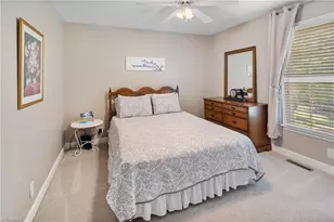 717 Westridge Dr, Pilot Mountain, NC 27041 - Photo 28