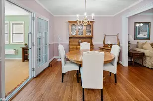 717 Westridge Dr, Pilot Mountain, NC 27041 - Photo 12