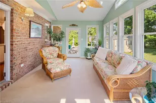 717 Westridge Dr, Pilot Mountain, NC 27041 - Photo 20