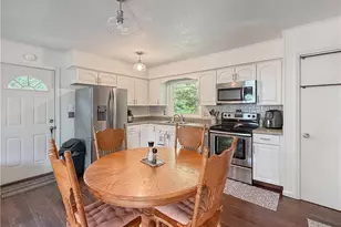265 Montieth Acres Rd, Hays, NC 28635 - Photo 4