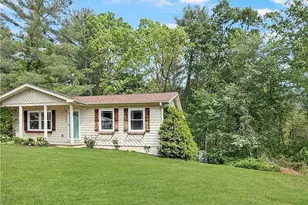 265 Montieth Acres Rd, Hays, NC 28635 - Photo 14