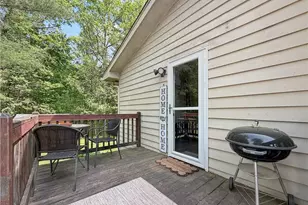 265 Montieth Acres Rd, Hays, NC 28635 - Photo 12