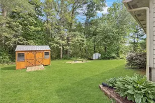 265 Montieth Acres Rd, Hays, NC 28635 - Photo 2