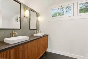 509 Park Ave, Greensboro, NC 27405 - Photo 26