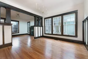 509 Park Ave, Greensboro, NC 27405 - Photo 8