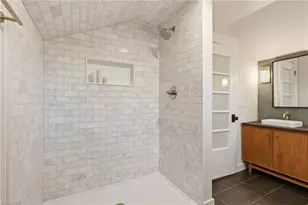 509 Park Ave, Greensboro, NC 27405 - Photo 28