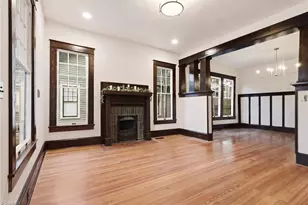509 Park Ave, Greensboro, NC 27405 - Photo 6