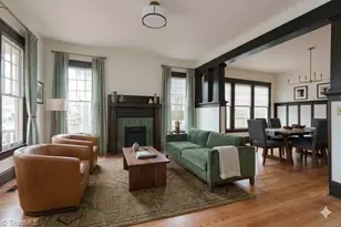 509 Park Ave, Greensboro, NC 27405 - Photo 10