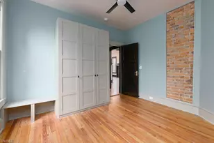 509 Park Ave, Greensboro, NC 27405 - Photo 30