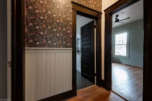 509 Park Ave, Greensboro, NC 27405 - Photo 12