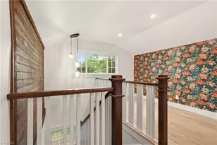 509 Park Ave, Greensboro, NC 27405 - Photo 20