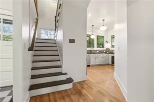 509 Park Ave, Greensboro, NC 27405 - Photo 14