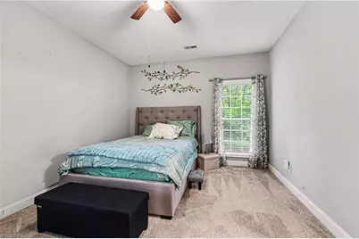 7802 High Meadows Road, Greensboro, NC 27455 - Photo 40