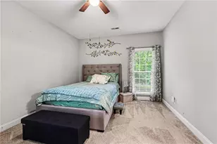 7802 High Meadows Rd, Greensboro, NC 27455 - Photo 40