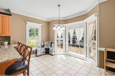 7802 High Meadows Road, Greensboro, NC 27455 - Photo 12