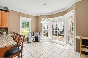 7802 High Meadows Rd, Greensboro, NC 27455 - Photo 12