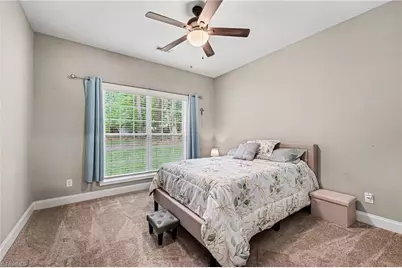 7802 High Meadows Road, Greensboro, NC 27455 - Photo 44