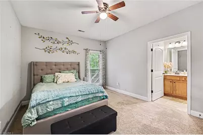 7802 High Meadows Road, Greensboro, NC 27455 - Photo 42