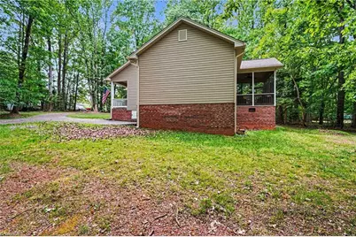 7802 High Meadows Road, Greensboro, NC 27455 - Photo 50