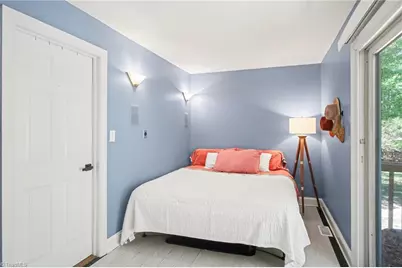 7802 High Meadows Road, Greensboro, NC 27455 - Photo 16