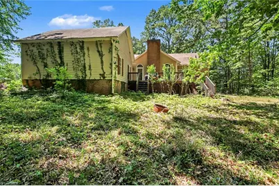 7802 High Meadows Road, Greensboro, NC 27455 - Photo 26