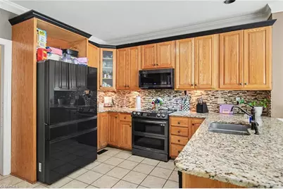 7802 High Meadows Road, Greensboro, NC 27455 - Photo 10