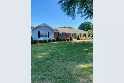 131 Parsonage Drive, Advance, NC 27006 - Photo 2