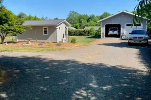 131 Parsonage Dr, Advance, NC 27006 - Photo 16
