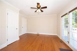 131 Parsonage Dr, Advance, NC 27006 - Photo 8