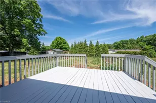 131 Parsonage Dr, Advance, NC 27006 - Photo 40