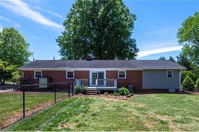131 Parsonage Drive, Advance, NC 27006 - Photo 20