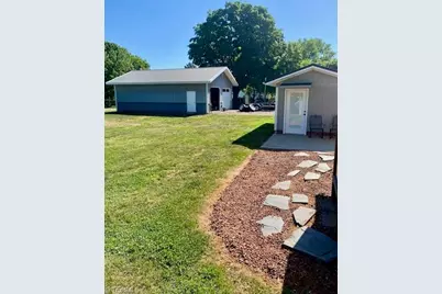 131 Parsonage Drive, Advance, NC 27006 - Photo 38
