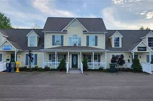 502 S Key St, Pilot Mountain, NC 27041 - Photo 1