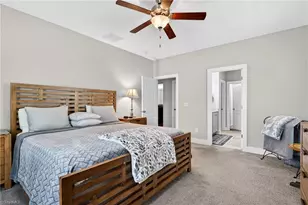 1778 Eastover Dr, Kernersville, NC 27284 - Photo 20