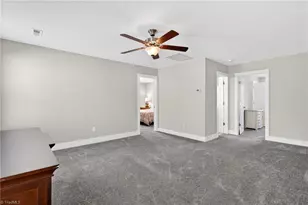 1778 Eastover Dr, Kernersville, NC 27284 - Photo 42