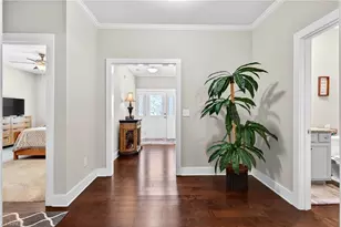 1778 Eastover Dr, Kernersville, NC 27284 - Photo 16
