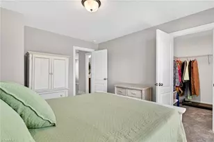1778 Eastover Dr, Kernersville, NC 27284 - Photo 40